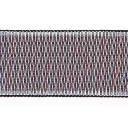 Тесьма 1803-23