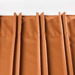 BARBARELLA 1:2.0  P2/1:2.5  P2