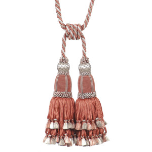 Подхват 3005-03