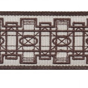 Тесьма 2603-05