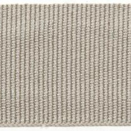 Тесьма 1306-05