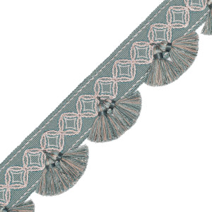 Тесьма 4006-301