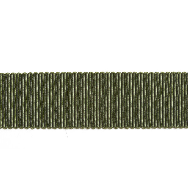 Тесьма 1302-58