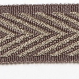 Тесьма 2704-05