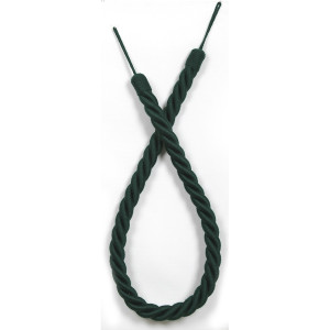 Подхват 4252-209