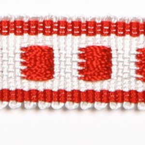 Тесьма 3400-47