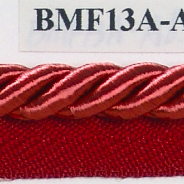 Шнур BMF13A-A62