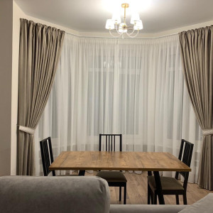 Тесьма 2200 коллекция Coloré