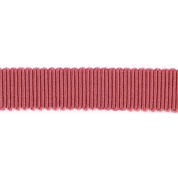 Тесьма 1301-03