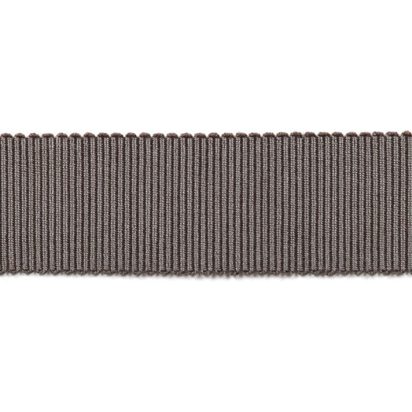 Тесьма 1302-38