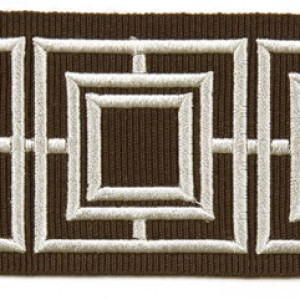 Тесьма 2200-114