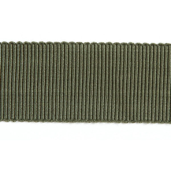 Тесьма 1304-43