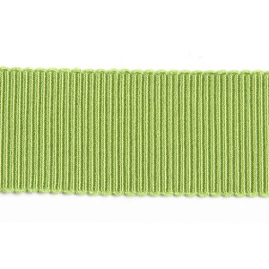 Тесьма 1304-49