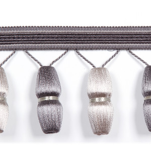 Бахрома 1602-38