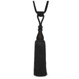 Подхват 1720-32