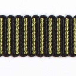 Тесьма 1804-2832