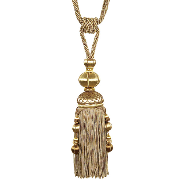 Подхват 1003-07