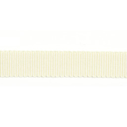 Тесьма 1301-56