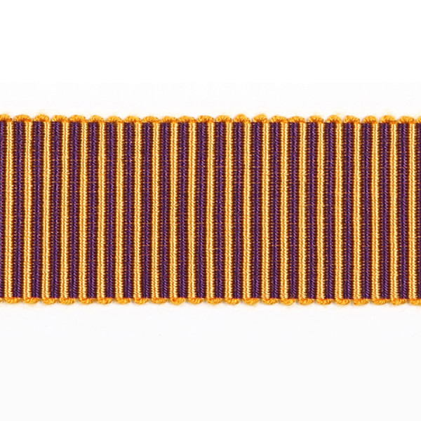 Тесьма 1806-5246