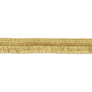 Бахрома 1701-01