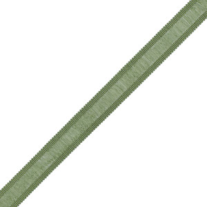 Тесьма 2993-236