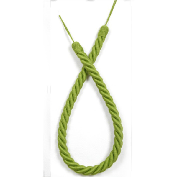 Подхват 4252-208