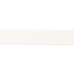 Тесьма 1301-01