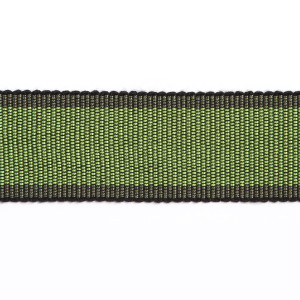 Тесьма 1802-49