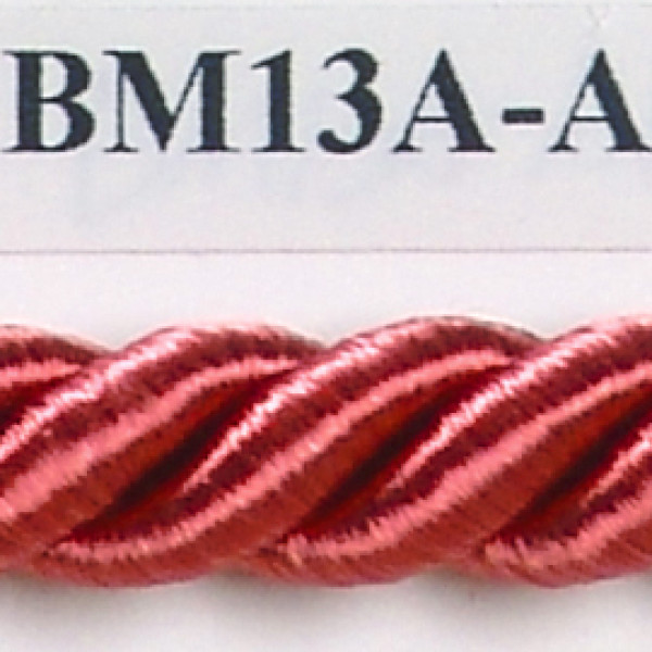 Шнур BM13A-A62