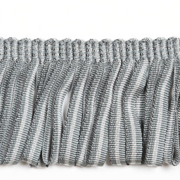 Бахрома 1901-21