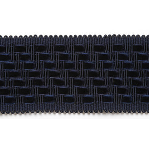 Тесьма 6301-52