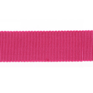 Тесьма 1302-50