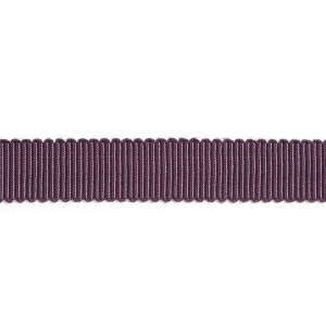 Тесьма 1301-62