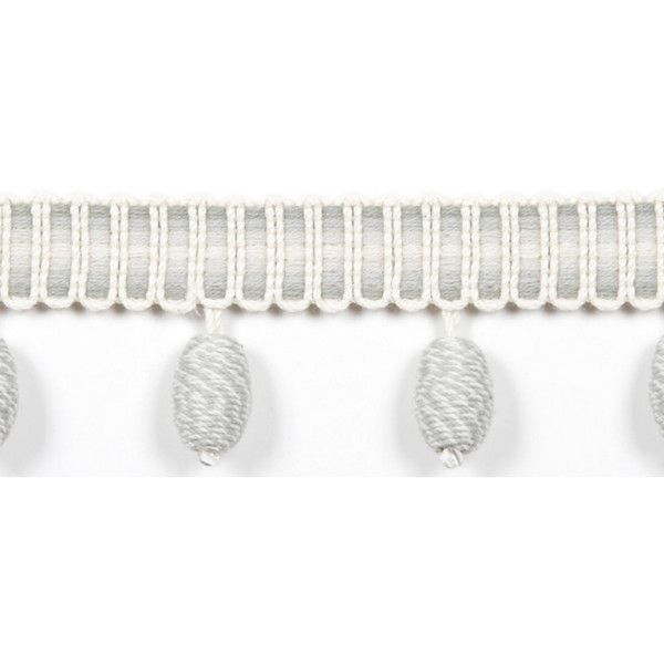 Бахрома 6202-03