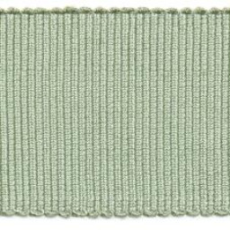 Тесьма 1304-17