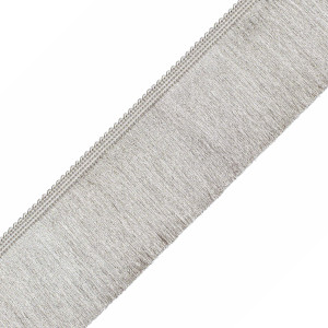 Бахрома 1604-69