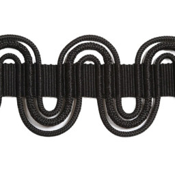 Тесьма 1105-32