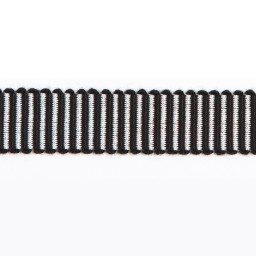 Тесьма 1804-3201