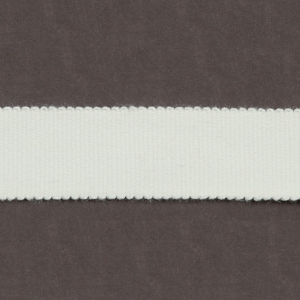 Тесьма 4254-201