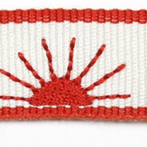 Тесьма 3200-47