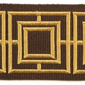 Тесьма 2200-113