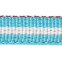 Тесьма 1801-45