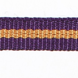 Тесьма 1801-52