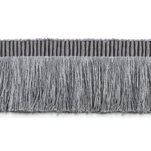 Бахрома 1718-38