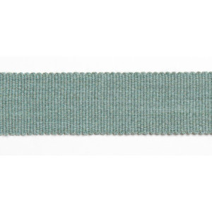 Тесьма 4254-207