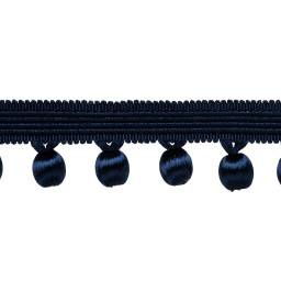 Бахрома 1101-60