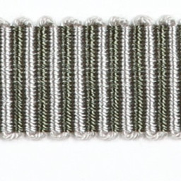 Тесьма 1804-1343
