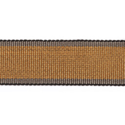 Тесьма 1802-46