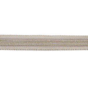 Тесьма 1401-68