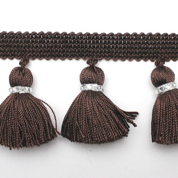 Бахрома AT763L-A19